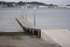 Port-Orchard-Boat-Launch-Handling-Floats