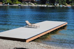 Mason-Lake-Fixed-Dock