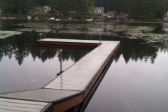 Spencer-Lake-Dock