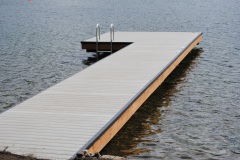 Summit-Lake-Fixed-Dock