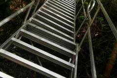 Aluminum-Stairs-Looking-Up-2